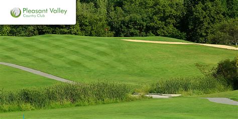 Pleasant valley golf club - Pleasant Valley Golf Course, Payne, Ohio. 683 likes · 6 talking about this · 967 were here. 9 hole family owned and operated golf course. Located in northwest Payne, Ohio! Pleasant Valley Golf Course | Payne OH